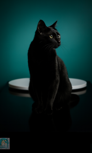 https://animaliavetclinic.ae/wp-content/uploads/2025/08/ChatGPT-Image-Aug-6-2025-02_58_37-PM-300x500.png