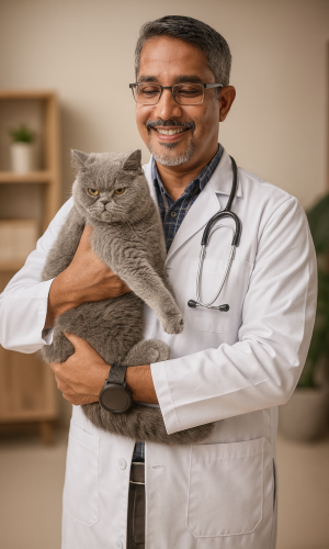 https://animaliavetclinic.ae/wp-content/uploads/2025/08/ChatGPT-Image-Aug-6-2025-11_52_12-AM-300x500.png