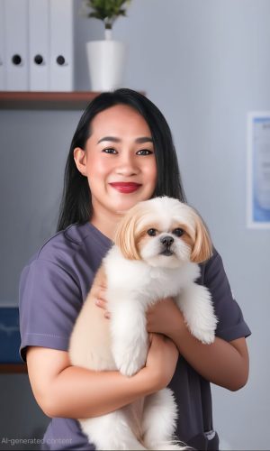 https://animaliavetclinic.ae/wp-content/uploads/2025/08/photo_2025-08-07_12-31-51-300x500.jpg